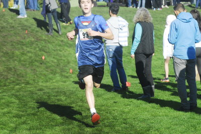 14BCXC-1269.JPG