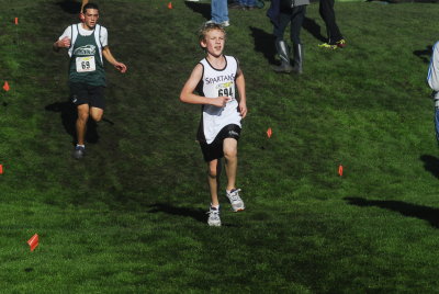 14BCXC-1270.JPG