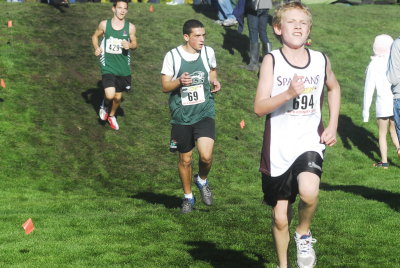 14BCXC-1272.JPG