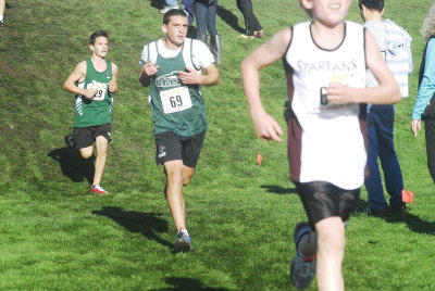 14BCXC-1274.JPG
