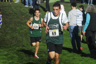 14BCXC-1275.JPG