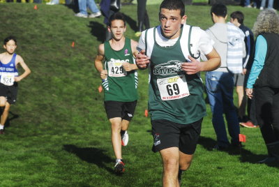 14BCXC-1276.JPG