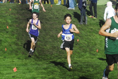 14BCXC-1277.JPG