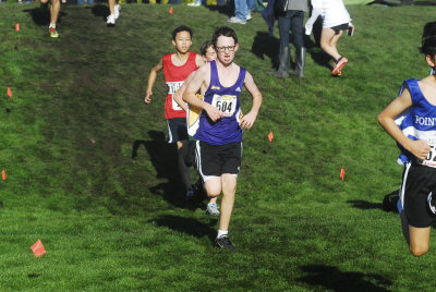 14BCXC-1279.JPG