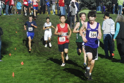 14BCXC-1281.JPG