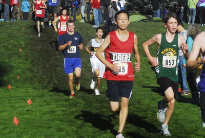 14BCXC-1282.JPG