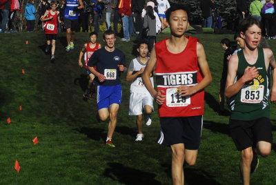 14BCXC-1283.JPG