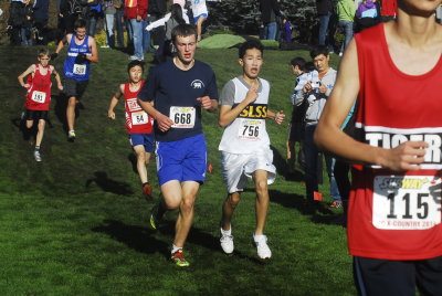 14BCXC-1284.JPG