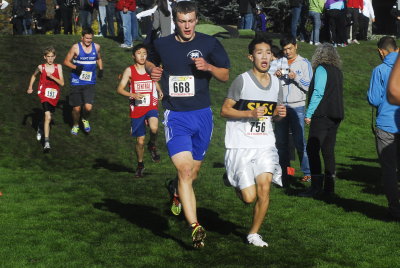 14BCXC-1285.JPG