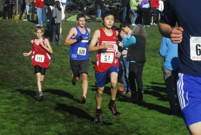 14BCXC-1286.JPG