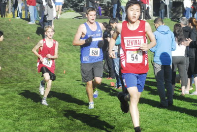 14BCXC-1288.JPG