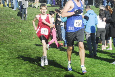 14BCXC-1290.JPG