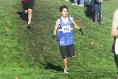 14BCXC-1298.JPG