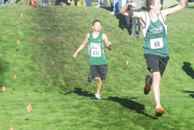 14BCXC-1304.JPG
