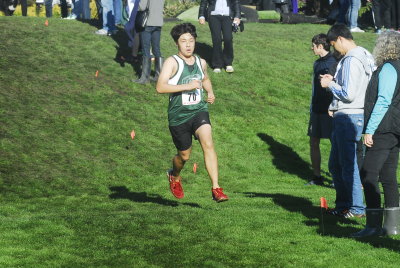 14BCXC-1309.JPG