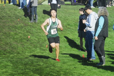 14BCXC-1310.JPG