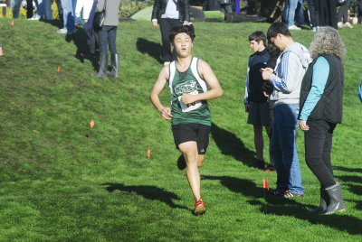 14BCXC-1311.JPG