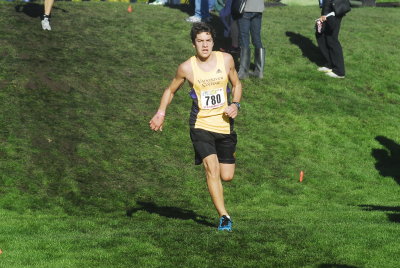 14BCXC-1312.JPG