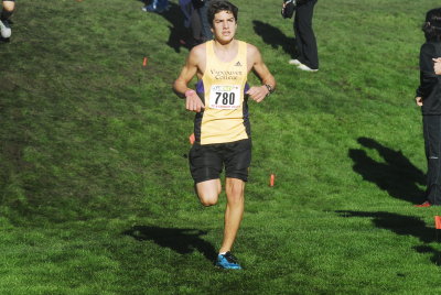 14BCXC-1314.JPG