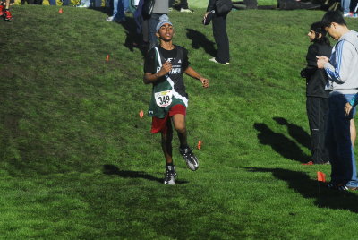 14BCXC-1317.JPG