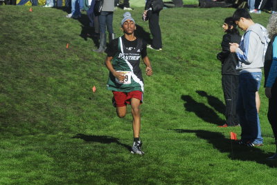 14BCXC-1318.JPG