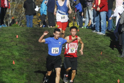14BCXC-1322.JPG