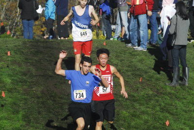 14BCXC-1323.JPG