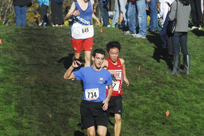 14BCXC-1324.JPG