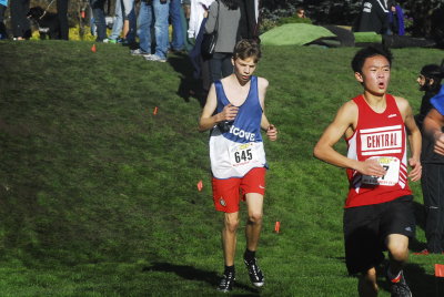 14BCXC-1325.JPG