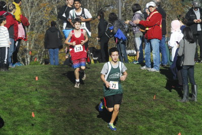 14BCXC-1327.JPG