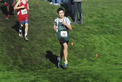 14BCXC-1328.JPG