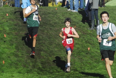 14BCXC-1329.JPG