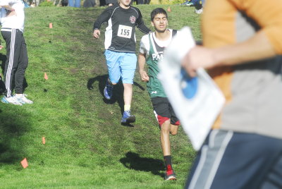 14BCXC-1330.JPG