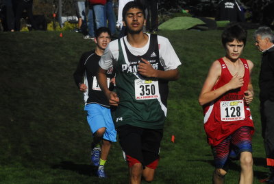 14BCXC-1331.JPG
