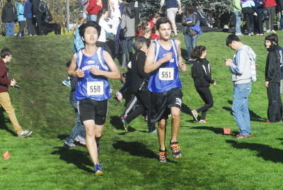 14BCXC-1332.JPG