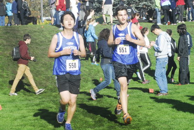 14BCXC-1333.JPG