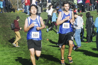 14BCXC-1334.JPG