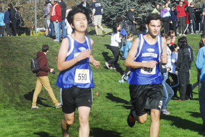 14BCXC-1335.JPG