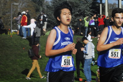 14BCXC-1336.JPG