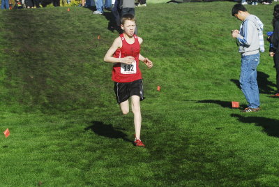 14BCXC-1337.JPG