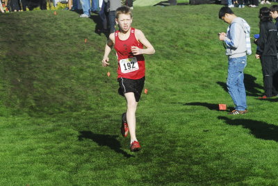 14BCXC-1338.JPG