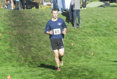 14BCXC-1339.JPG