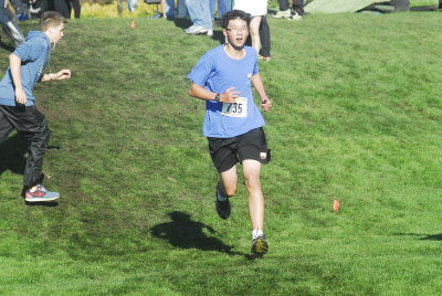 14BCXC-1340.JPG