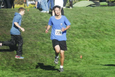 14BCXC-1341.JPG