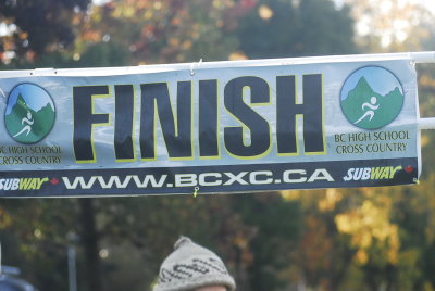 14BCXC-1344.JPG