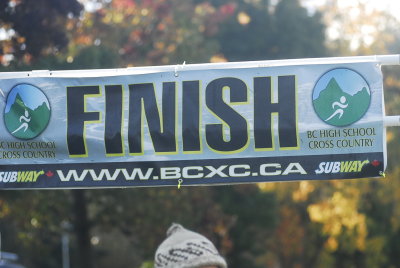 14BCXC-1345.JPG