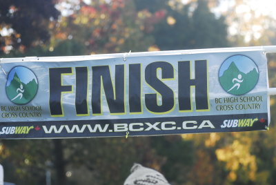 14BCXC-1346.JPG