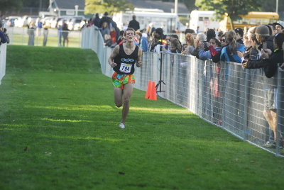 14BCXC-1348.JPG