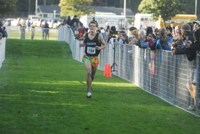 14BCXC-1349.JPG