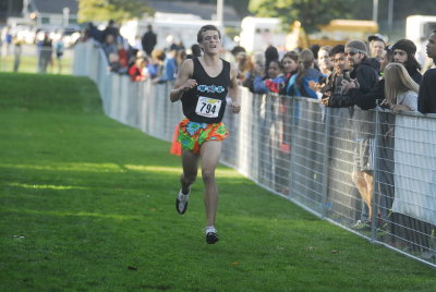 14BCXC-1353.JPG